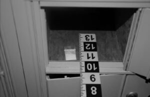 WATCH: Dan Bongino Reveals Shocking New Information About Biden White House Cocaine Scandal #CocaineGate | The Gateway Pundit