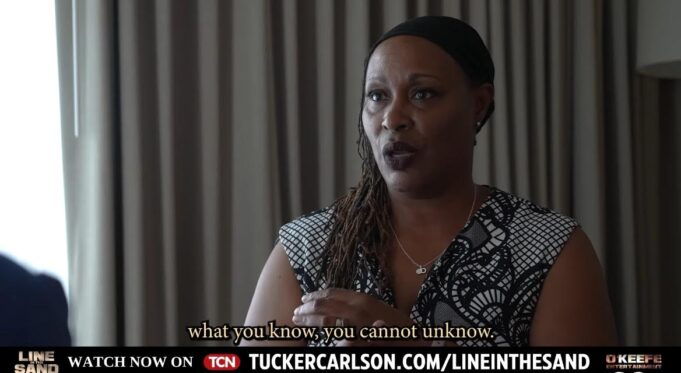 BREAKING: Federal Government Whistleblower Exposes $347 Million Contract for Transporting Unaccompanied Minors (VIDEO) | The Gateway Pundit