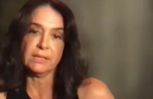 HERE WE GO: The Guardian Drops Hit Piece Alleging Trump Groped Model (Who Became an Activist For Obama) at Trump Tower 31 Years Ago (VIDEO) | The Gateway Pundit