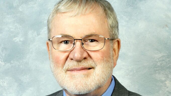 Republican Kentucky State Senator Dies After Driving Lawnmower into Empty Pool | The Gateway Pundit