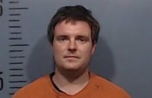 Texas Preschool Teacher Paid Young Boys $200 to Make Child Pornography After Contacting Them on Snapchat | The Gateway Pundit