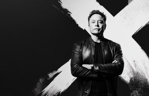 Elon Musk’s X to be reinstated in Brazil after following demands