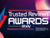 Trusted Reviews Awards 2024: All the winners unveiled