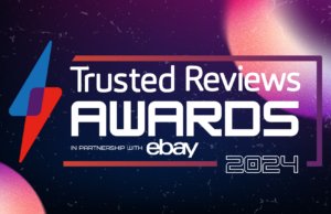 Trusted Reviews Awards 2024: All the winners unveiled