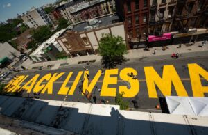 REPORT: Black Lives Matter Network is Running Out of Cash and No One Knows Where the Tens of Millions Raised Went | The Gateway Pundit