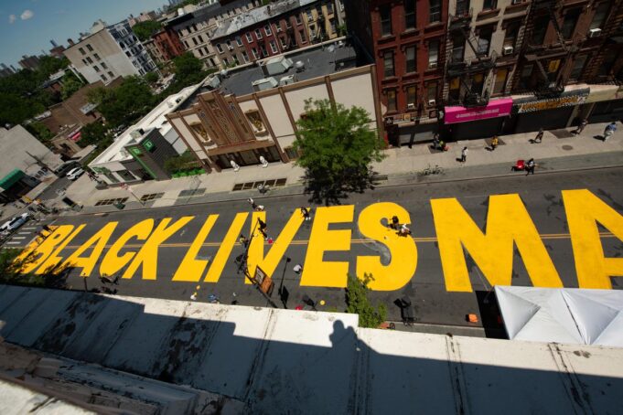 REPORT: Black Lives Matter Network is Running Out of Cash and No One Knows Where the Tens of Millions Raised Went | The Gateway Pundit