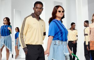 Can Fashion Week Really Be Sustainable?