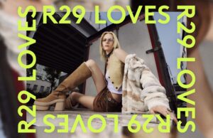 Refinery29 Loves: Everything To See & Shop In October