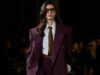 The Allure Of Autumn 2024’s Trending Colour