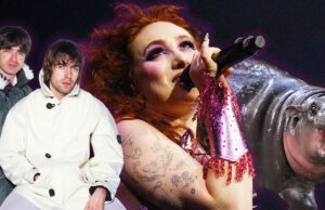 Pop Culture Halloween Costume Ideas 2024: Solo & Couple