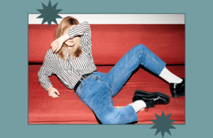 6 Best Women’s Button-Down Shirts for the Fall