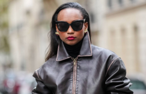 Best Reformation Pieces on Sale