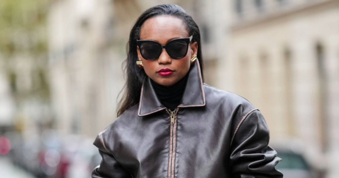 Best Reformation Pieces on Sale