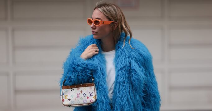 10 Best Coats For Women