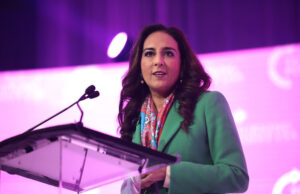 BREAKING BIG: Attorney Harmeet Dhillon Appointed to Head Arizona’s Election Integrity Team | The Gateway Pundit