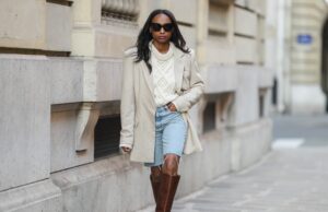 Best Amazon Sweaters Under $25