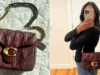 Coach Times Square Tabby Shoulder Bag Review
