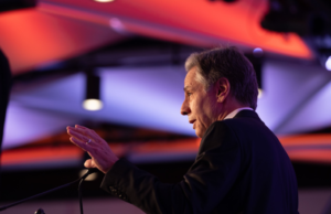 The Diplomats Who Would Not Learn | The Gateway Pundit