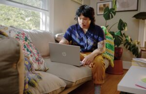 HP’s deal on Currys is an eco-aware, wallet-friendly knockout