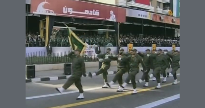 Live by the Sword, Die by the Sword