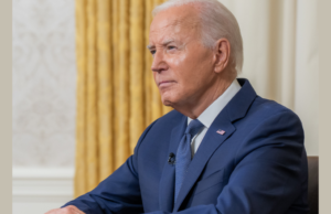 Waste of the Day: Biden Set to Break Improper Payments Record | The Gateway Pundit