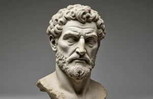 Ingrassia: Donald Trump, Our Cincinnatus | The Gateway Pundit