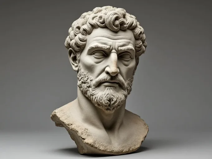 Ingrassia: Donald Trump, Our Cincinnatus | The Gateway Pundit