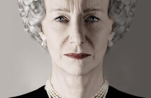 Helen Mirren is obsessed with tech Kurt Cobain didn't live to see