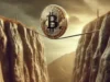 Bitcoin slides under $61,000 amid Middle East escalation