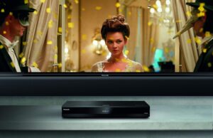 Amazon has a rare bargain for cinephiles