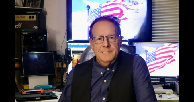 Thomas Cole for US Congress Releases Multiple Spanish Language TV Ads | The Gateway Pundit