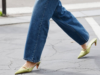 Best Mules For Women | POPSUGAR Fashion