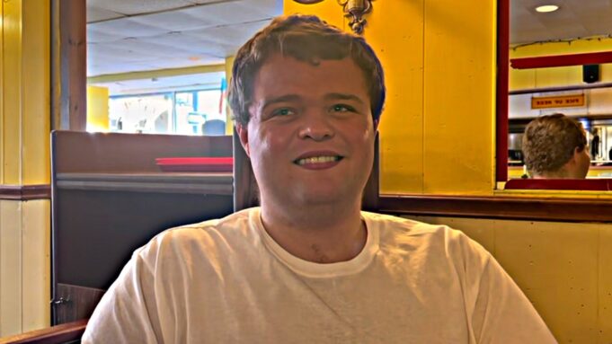 J6 Defendant and Former Foster Child Isaac Thomas Has 2 Civil Trials and a Federal Criminal Case Set to Go to Trial Before the End of the Year | The Gateway Pundit