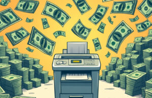 Due To Inflation, Americans Spending More Under Biden-Harris Than They Have In Decades | The Gateway Pundit