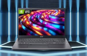 Acer's budget gaming laptop is now more affordable than ever