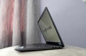 Currys' Black Friday Chromebook offer is a must-buy for students