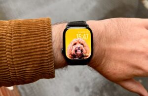 Apple Watch 10’s first-ever price drop just surfaced