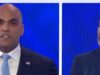 Colin Allred Destroyed Ted Cruz On 1/6 At Texas Senate Debate