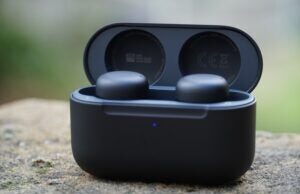 These Alexa-powered earbuds have 65% off on Amazon