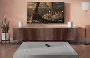 Amazon has the ultimate Fire TV Stick offer for binge-watchers