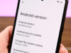 Android 14 features: Everything you need to know