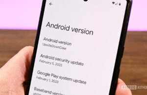 Android 14 features: Everything you need to know