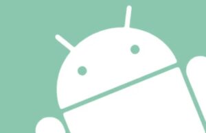 Android 16 tipped to arrive early, but could be flakier