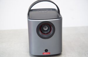 Setting up a home cinema no longer costs a fortune