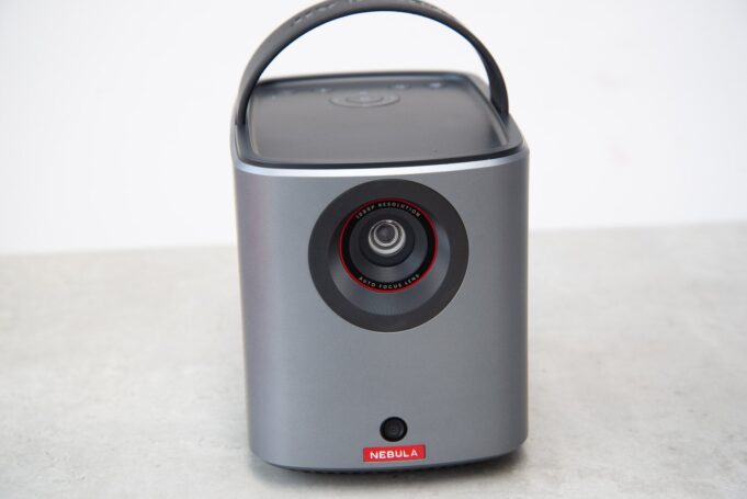 Setting up a home cinema no longer costs a fortune