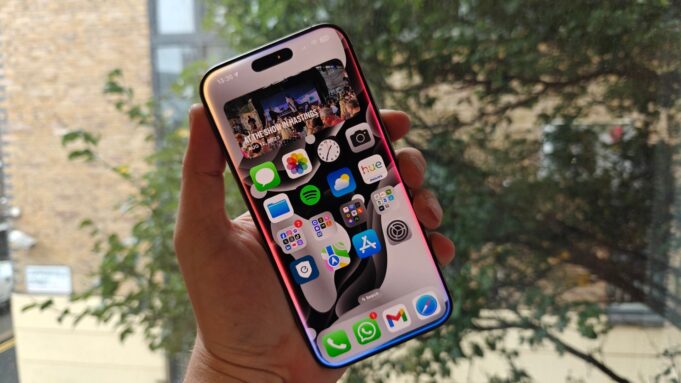 Six of the best Apple Intelligence features you need to try first