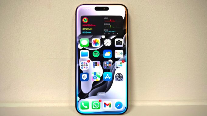 How to check if your iPhone works with Apple Intelligence