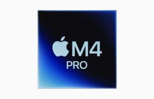 Apple M4 vs M4 Pro: What’s the difference?