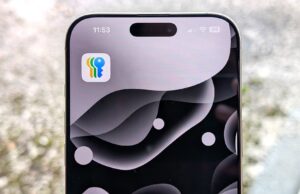 How to master Apple’s iOS 18 Passwords app