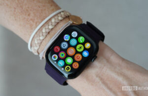 Apple Watch Series 10 tips and tricks: Make the most of your device